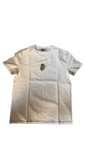 Snug logo tee