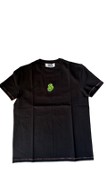 Snug logo shirt