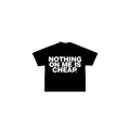 Nomic Shirt