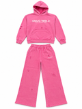 SNUG WRLD OUTLAW SET