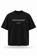 UNCLONED T-SHIRT