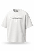 UNCLONED TEE