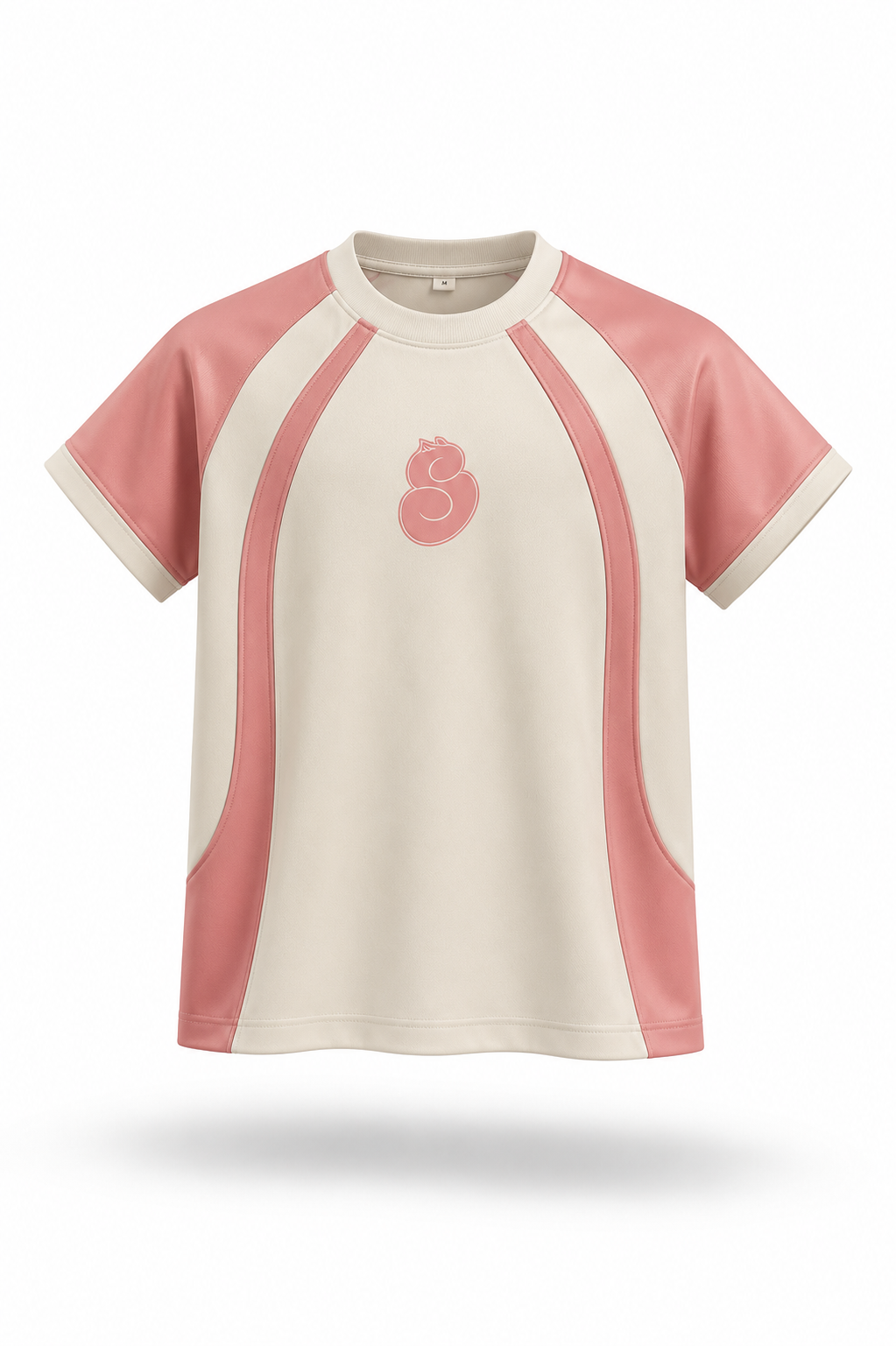 Link Baby Tee