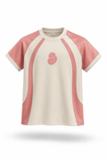 Link Baby Tee