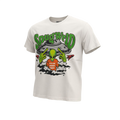 Alien Shirt