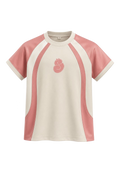 Link Baby Tee