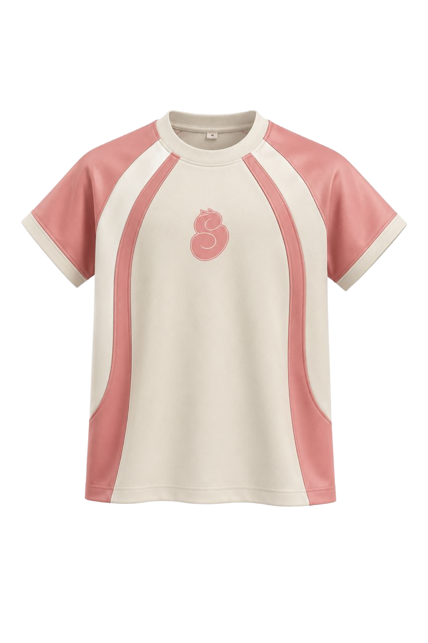 Link Baby Tee