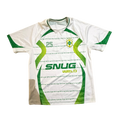 Snug  jersey