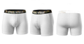 3in1 Boxers
