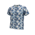 Minted Shirt